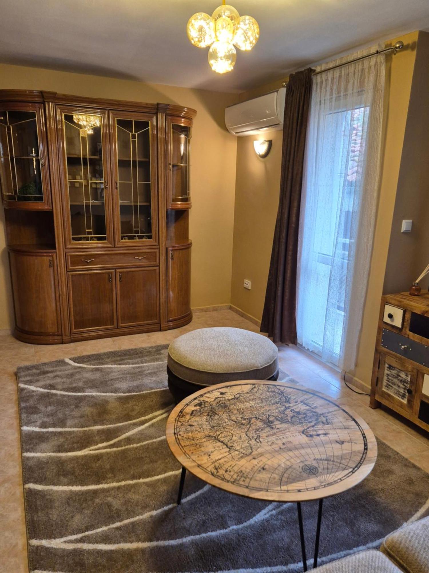 Hotel The White House Nesebyr Zewnętrze zdjęcie